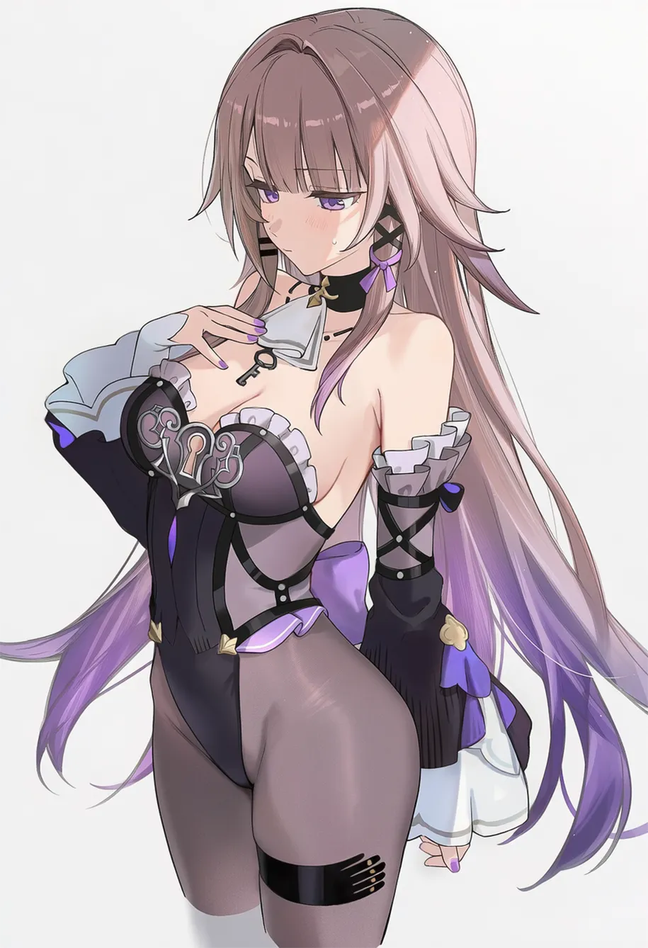 Pixiv Poki 88598928 - Image 52