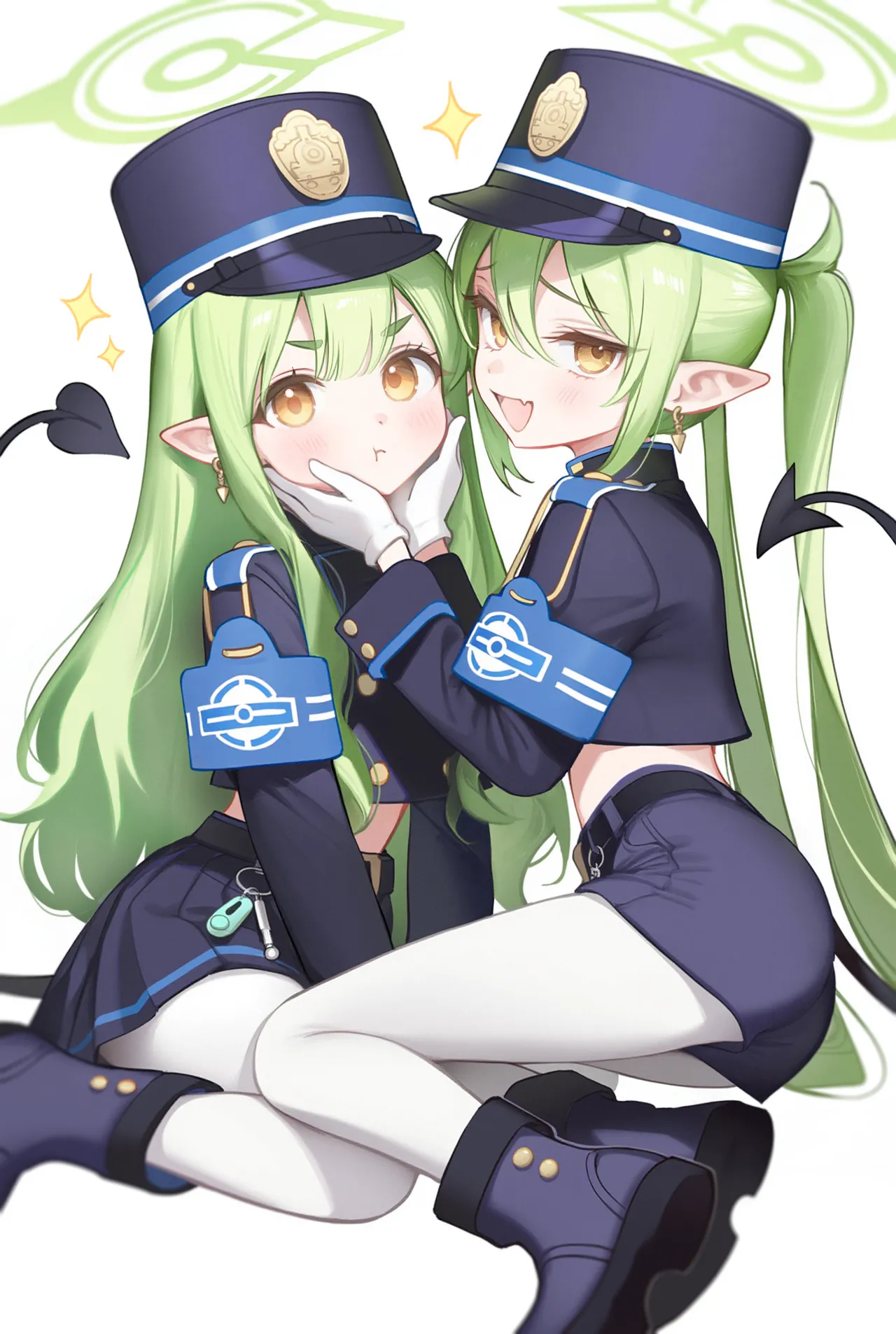 Pixiv Poki 88598928 - Image 59