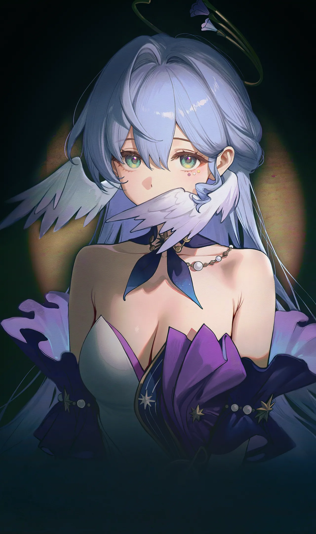 Pixiv Poki 88598928 - Image 62