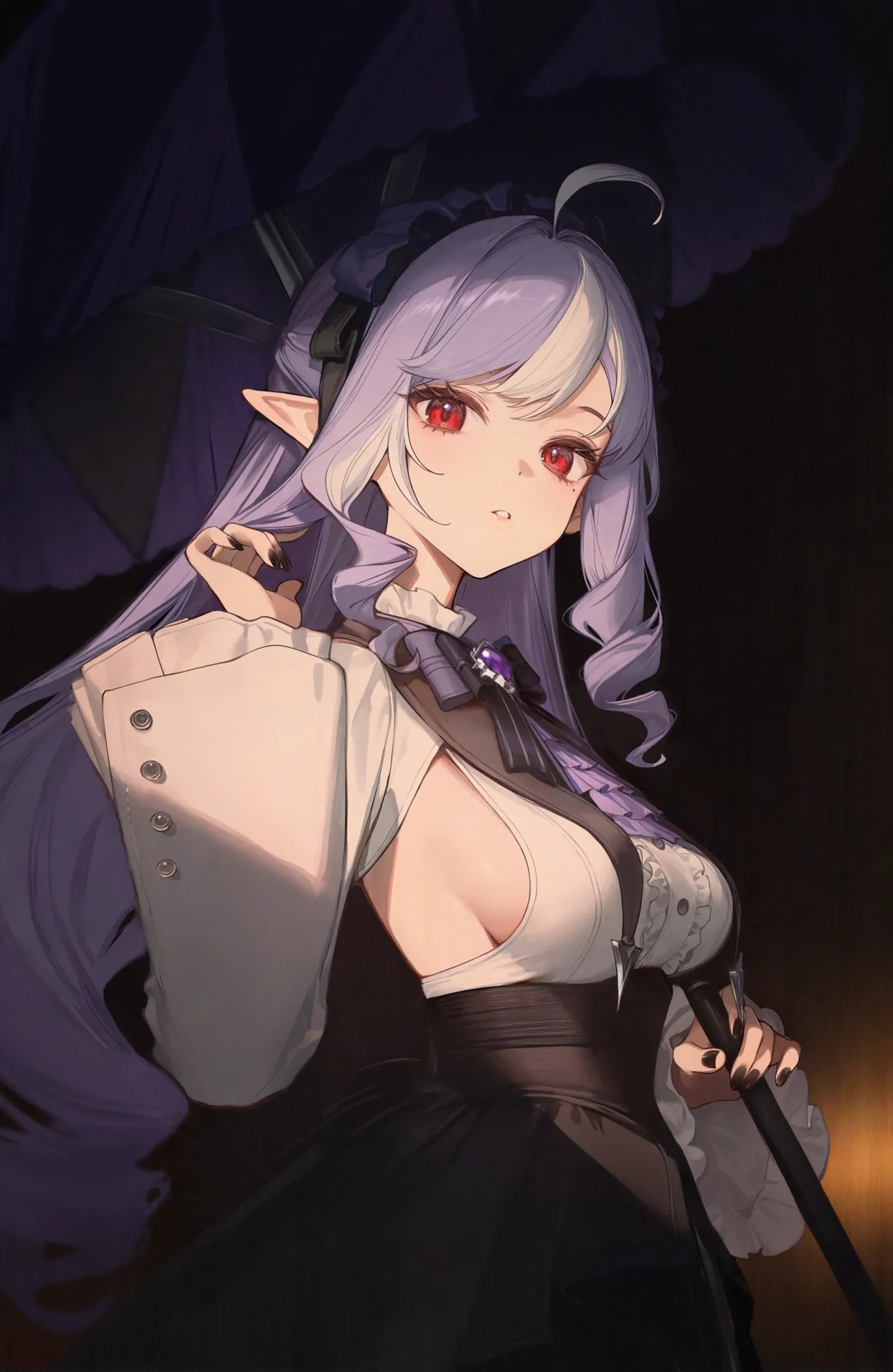 Pixiv Poki 88598928 - Image 64