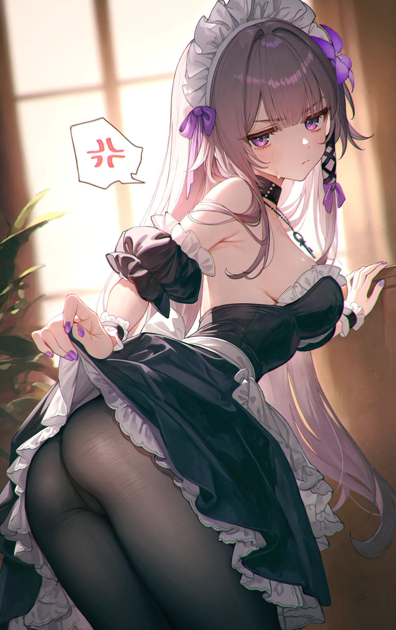 Pixiv Poki 88598928 - Image 66