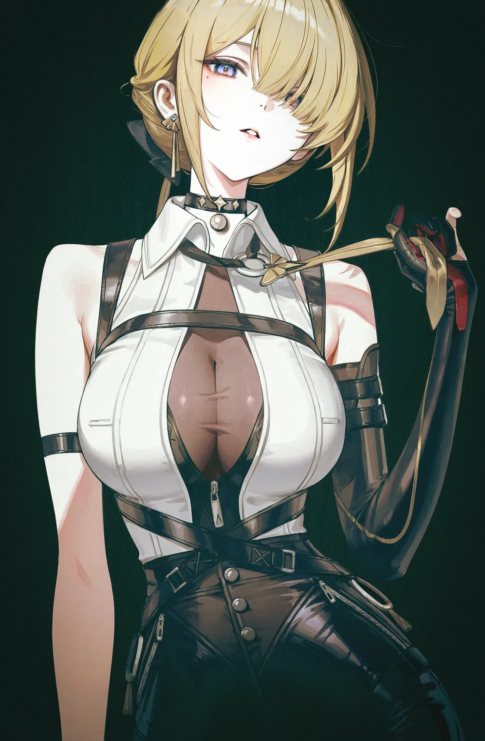 Pixiv Poki 88598928 - Image 67