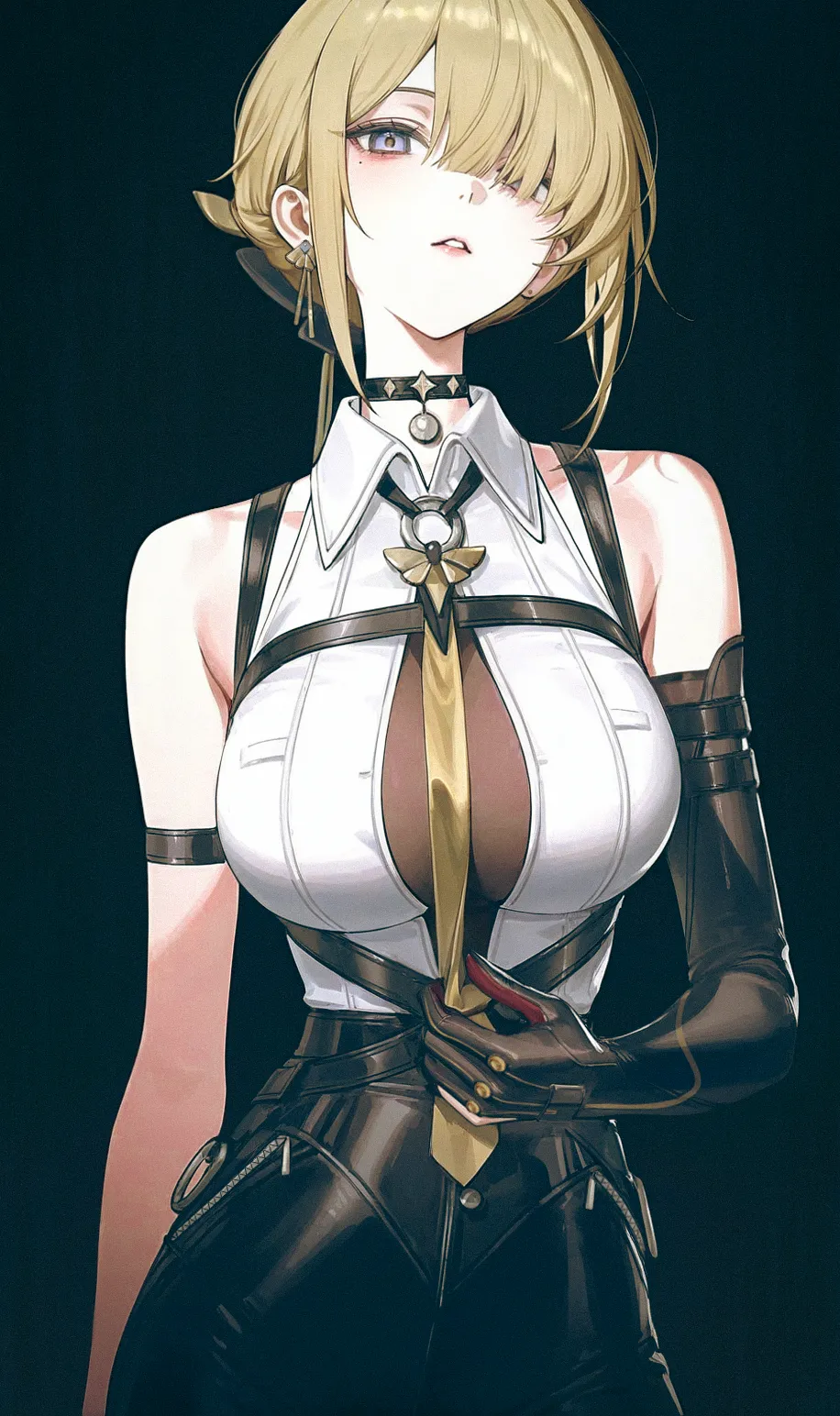 Pixiv Poki 88598928 - Image 68