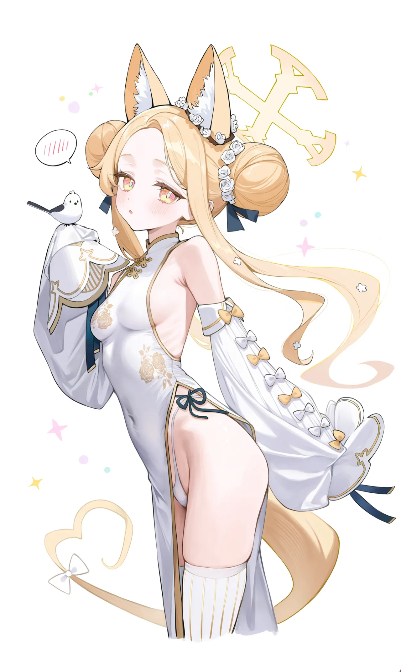 Pixiv Poki 88598928 - Image 71