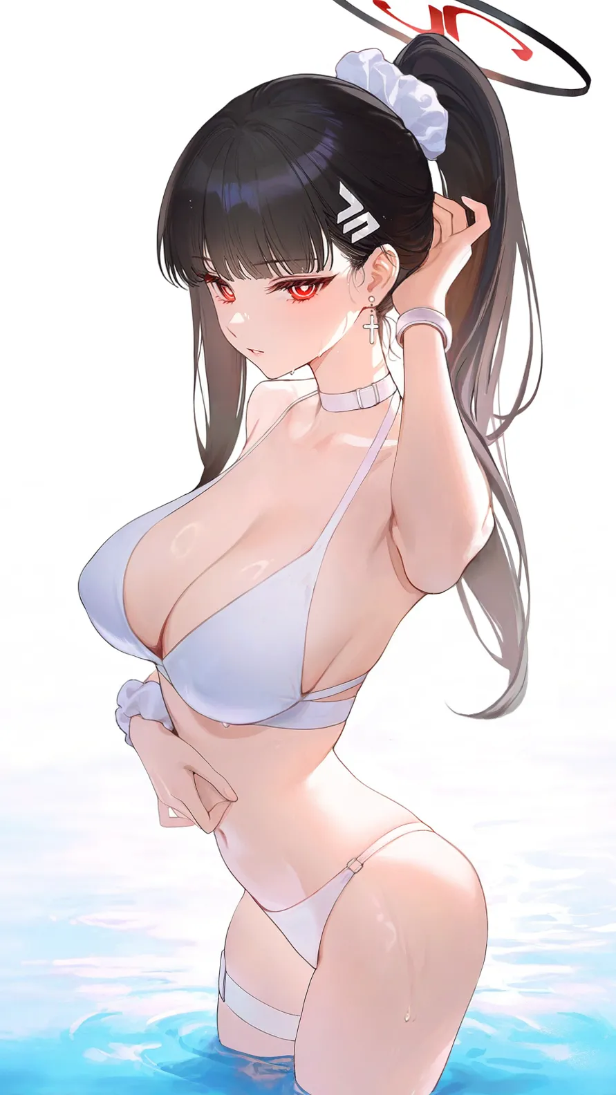 Pixiv Poki 88598928 - Image 75