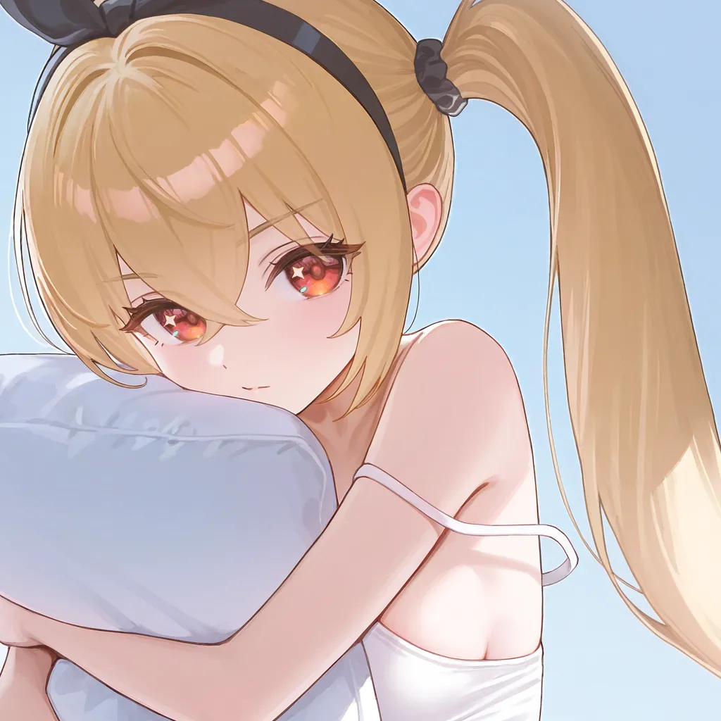 Pixiv Poki 88598928 - Image 88