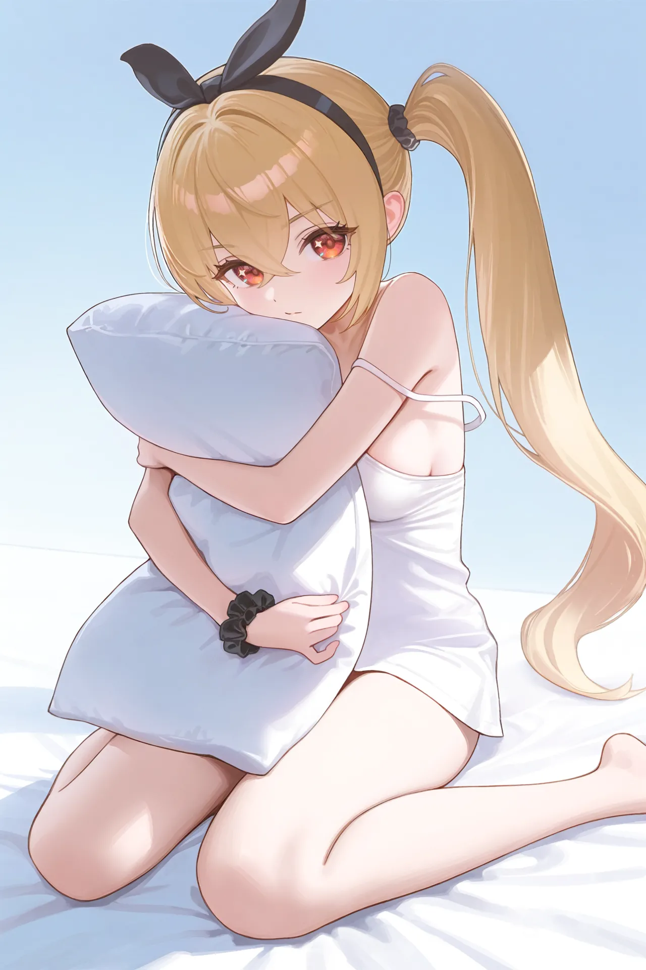 Pixiv Poki 88598928 - Image 89