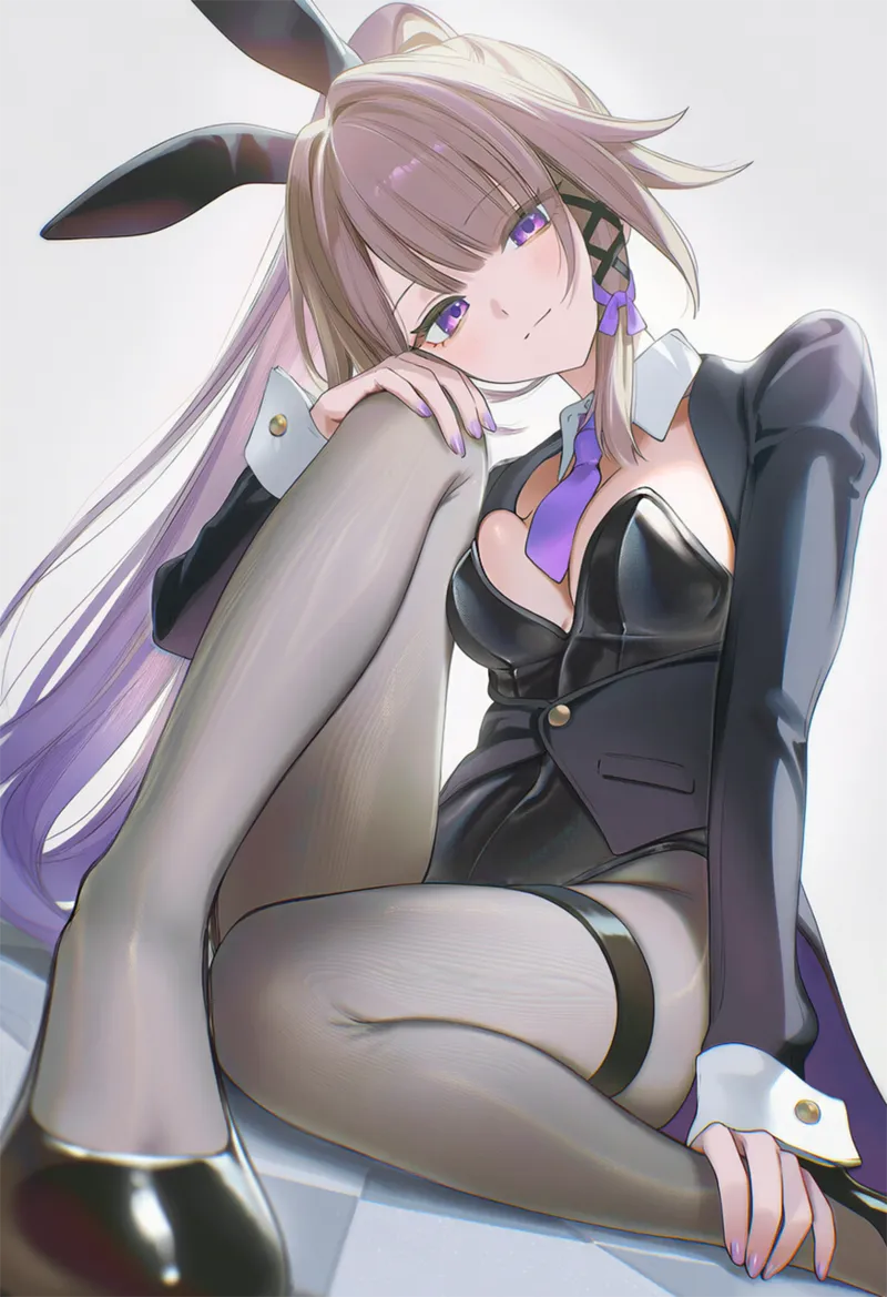 Pixiv Poki 88598928 - Image 9