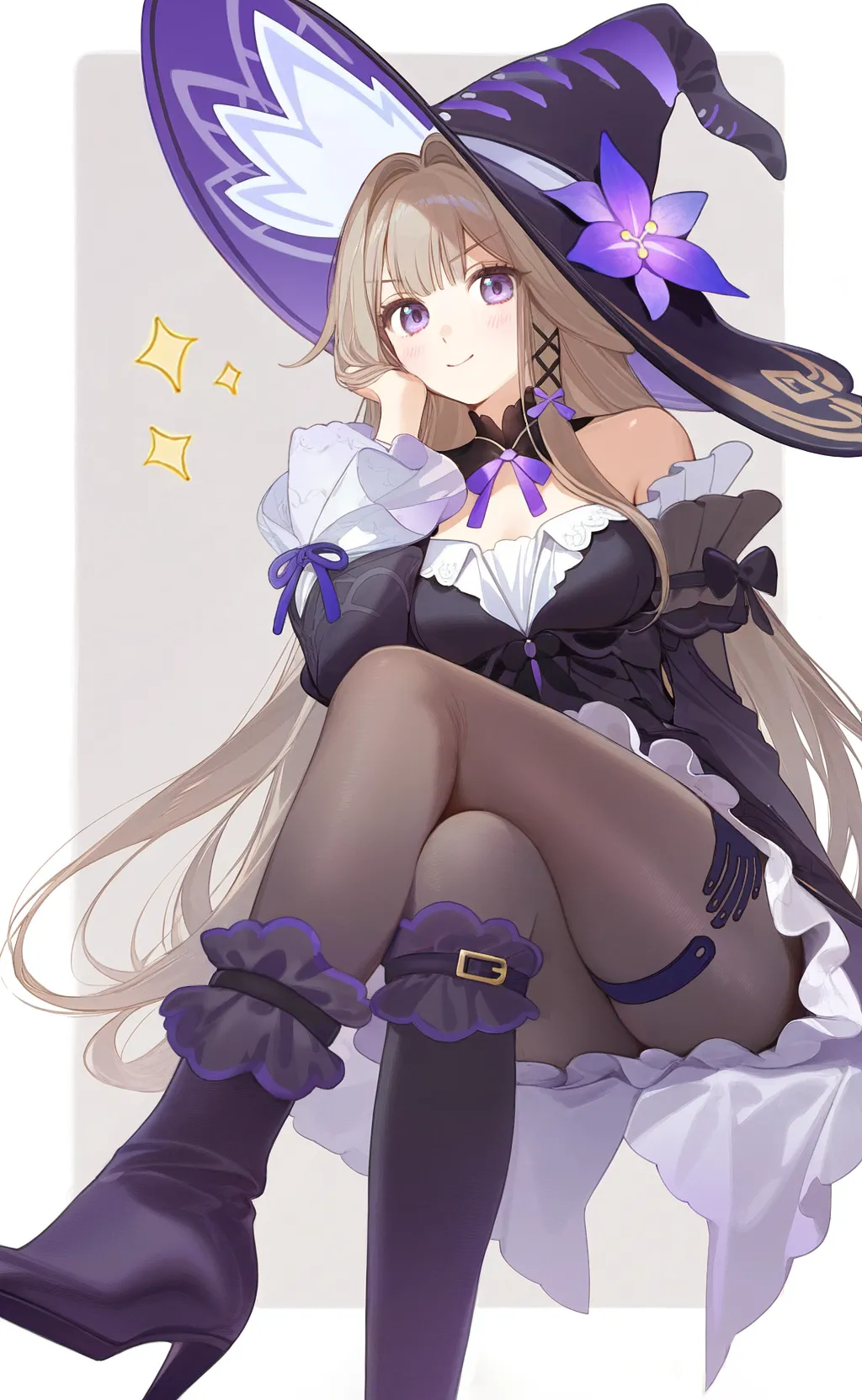 Pixiv Poki 88598928 - Image 92