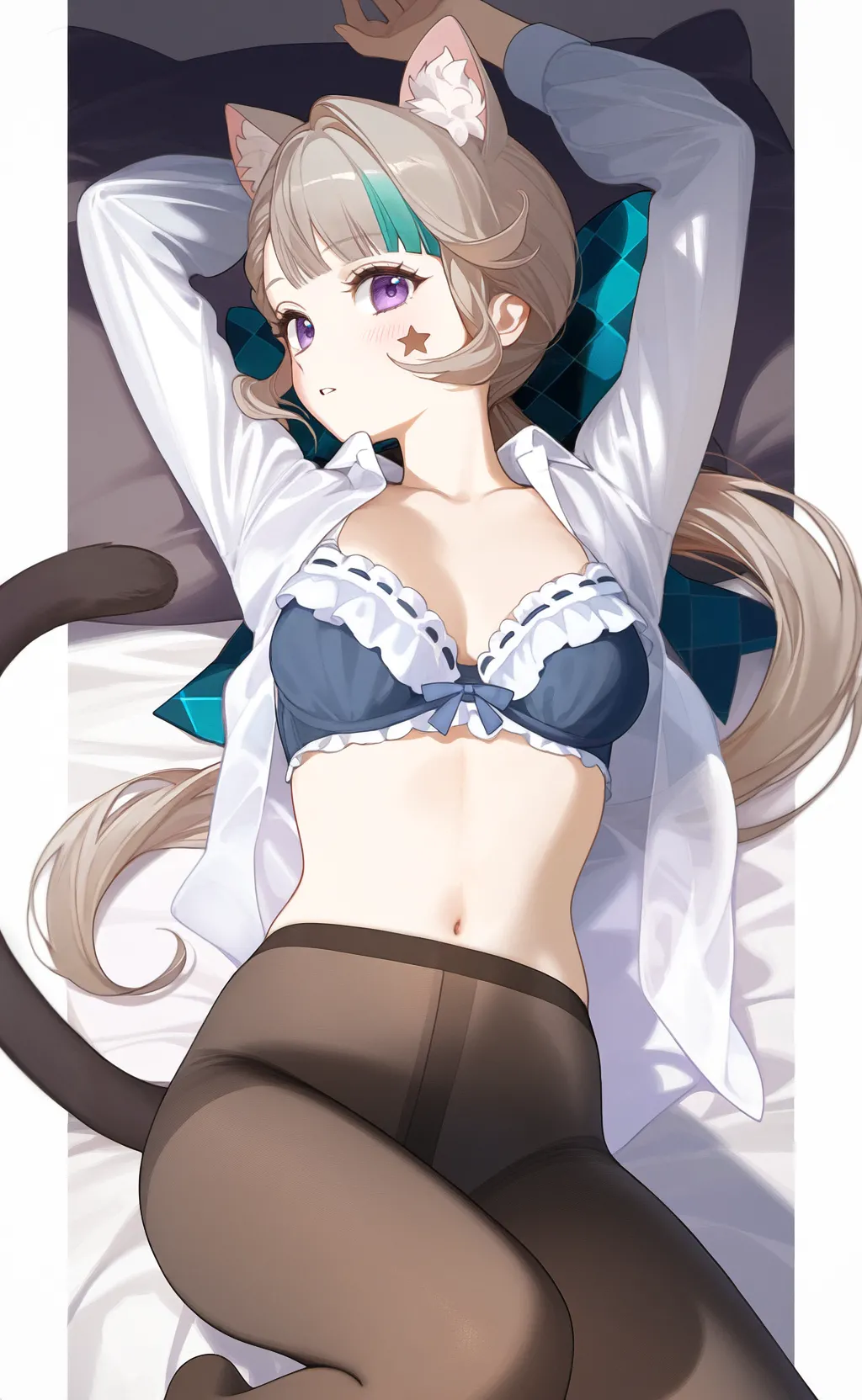 Pixiv Poki 88598928 - Image 93