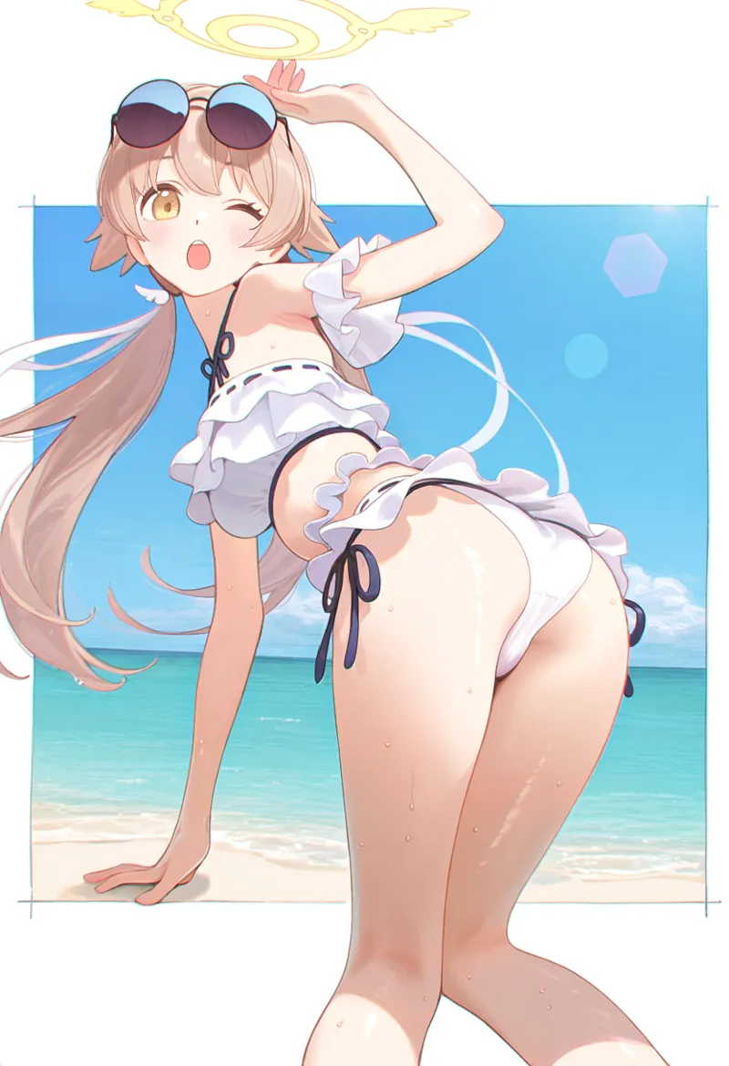 Pixiv Poki 88598928 - Image 94