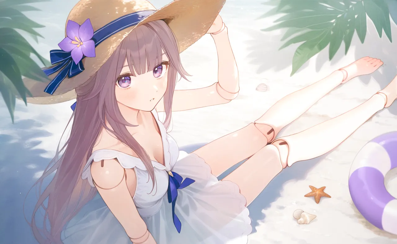 Pixiv Poki 88598928 - Image 95