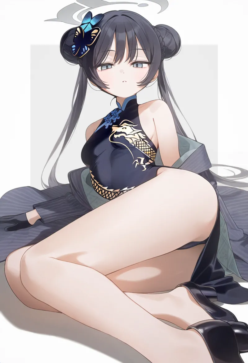 Pixiv Poki 88598928 - Image 96