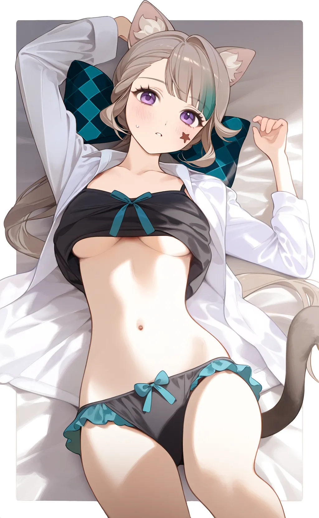 Pixiv Poki 88598928 - Image 97