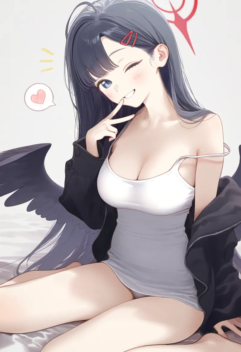 Pixiv Poki 88598928 - Image 99