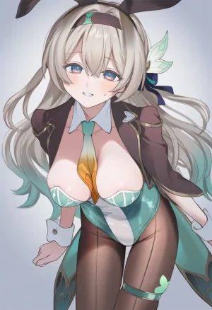 Pixiv Poki 88598928 - Page 10