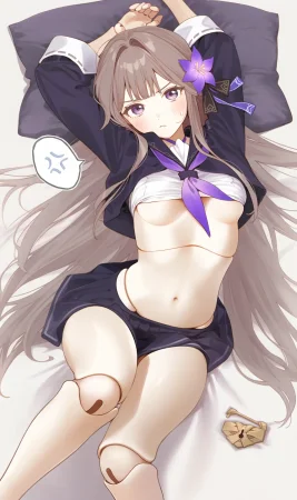 Pixiv Poki 88598928 - Page 101