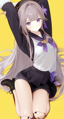 Pixiv Poki 88598928 - Page 102