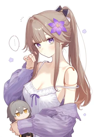 Pixiv Poki 88598928 - Page 105