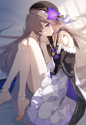 Pixiv Poki 88598928 - Page 108