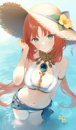 Pixiv Poki 88598928 - Page 109