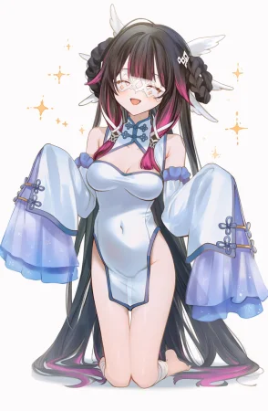 Pixiv Poki 88598928 - Page 11