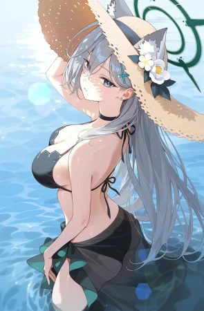 Pixiv Poki 88598928 - Page 110