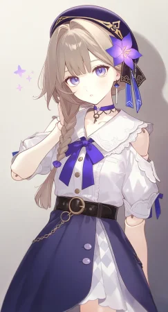 Pixiv Poki 88598928 - Page 111