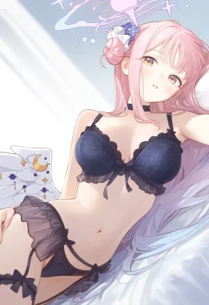 Pixiv Poki 88598928 - Page 112