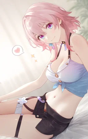 Pixiv Poki 88598928 - Page 113