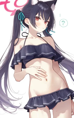 Pixiv Poki 88598928 - Page 117