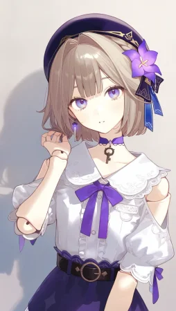 Pixiv Poki 88598928 - Page 119