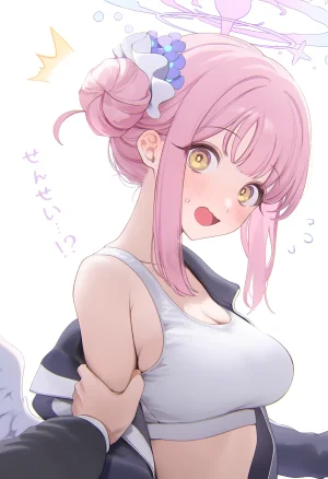 Pixiv Poki 88598928 - Page 12