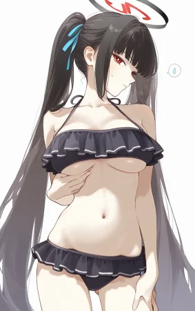 Pixiv Poki 88598928 - Page 121