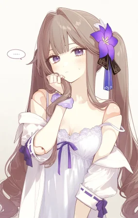 Pixiv Poki 88598928 - Page 122