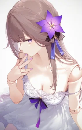 Pixiv Poki 88598928 - Page 125