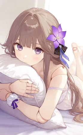 Pixiv Poki 88598928 - Page 126