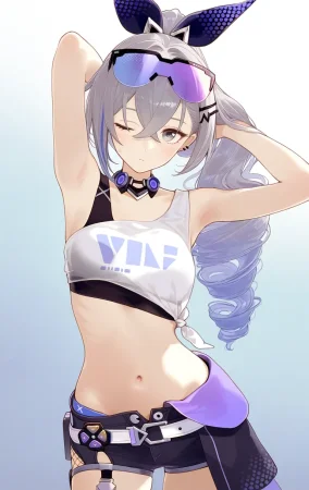 Pixiv Poki 88598928 - Page 127