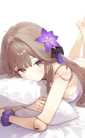 Pixiv Poki 88598928 - Page 129