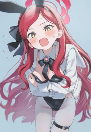 Pixiv Poki 88598928 - Page 13