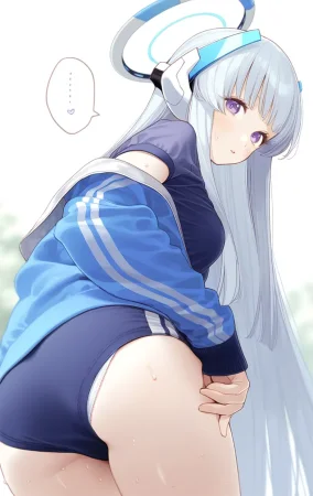 Pixiv Poki 88598928 - Page 131