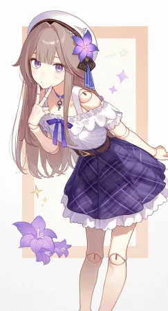 Pixiv Poki 88598928 - Page 132