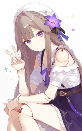 Pixiv Poki 88598928 - Page 133