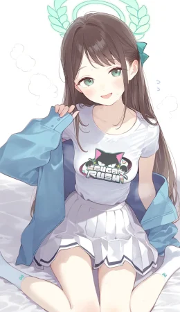 Pixiv Poki 88598928 - Page 134