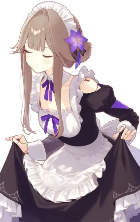 Pixiv Poki 88598928 - Page 135