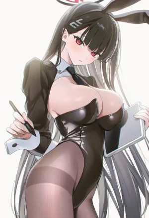 Pixiv Poki 88598928 - Page 14