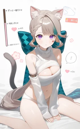 Pixiv Poki 88598928 - Page 140