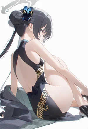 Pixiv Poki 88598928 - Page 142