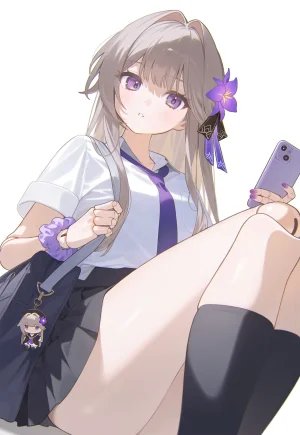 Pixiv Poki 88598928 - Page 143