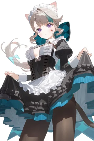 Pixiv Poki 88598928 - Page 145